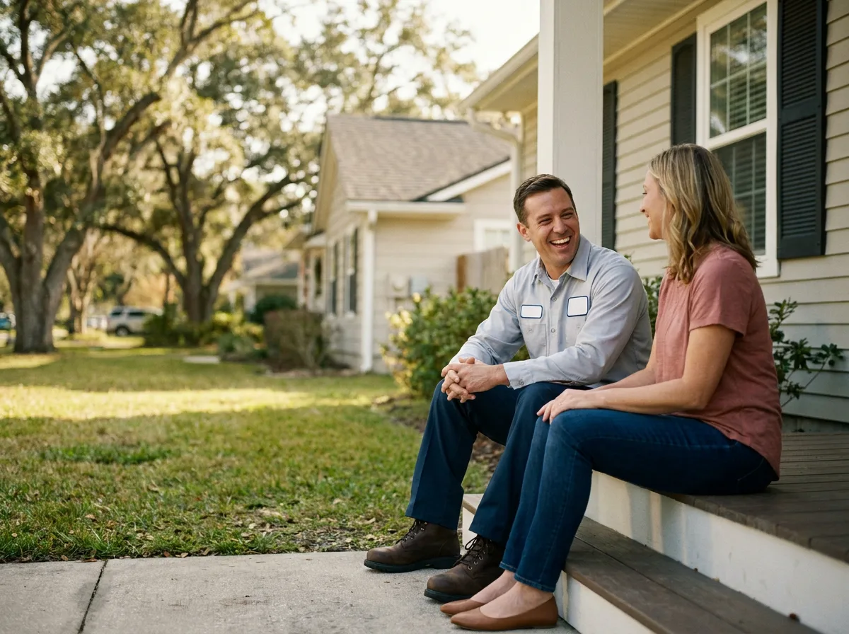 Septic tank pumping FAQs for Brownsville, IN
